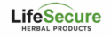green and yellow modern marketing studio logo (2)